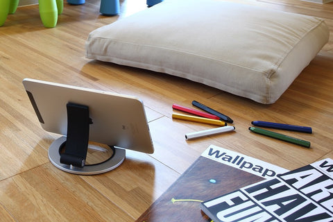 AluPen™ Stylus