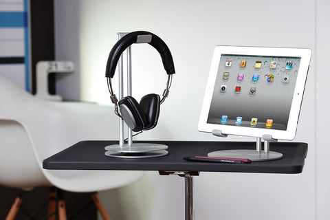 Headphone Stand